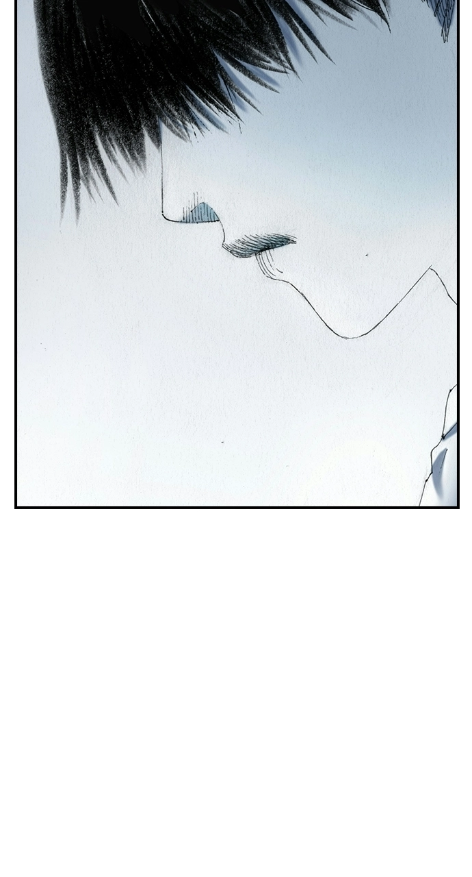 Read The Retreats chapter 46 image 57 on Lezhin