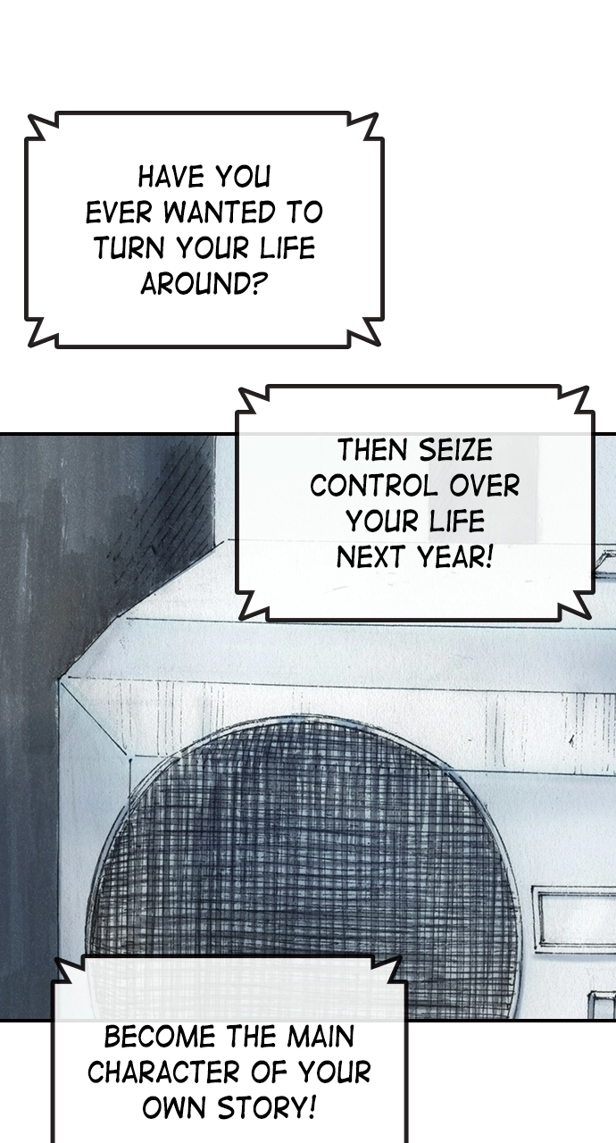 Read The Retreats chapter 46 image 60 on Lezhin