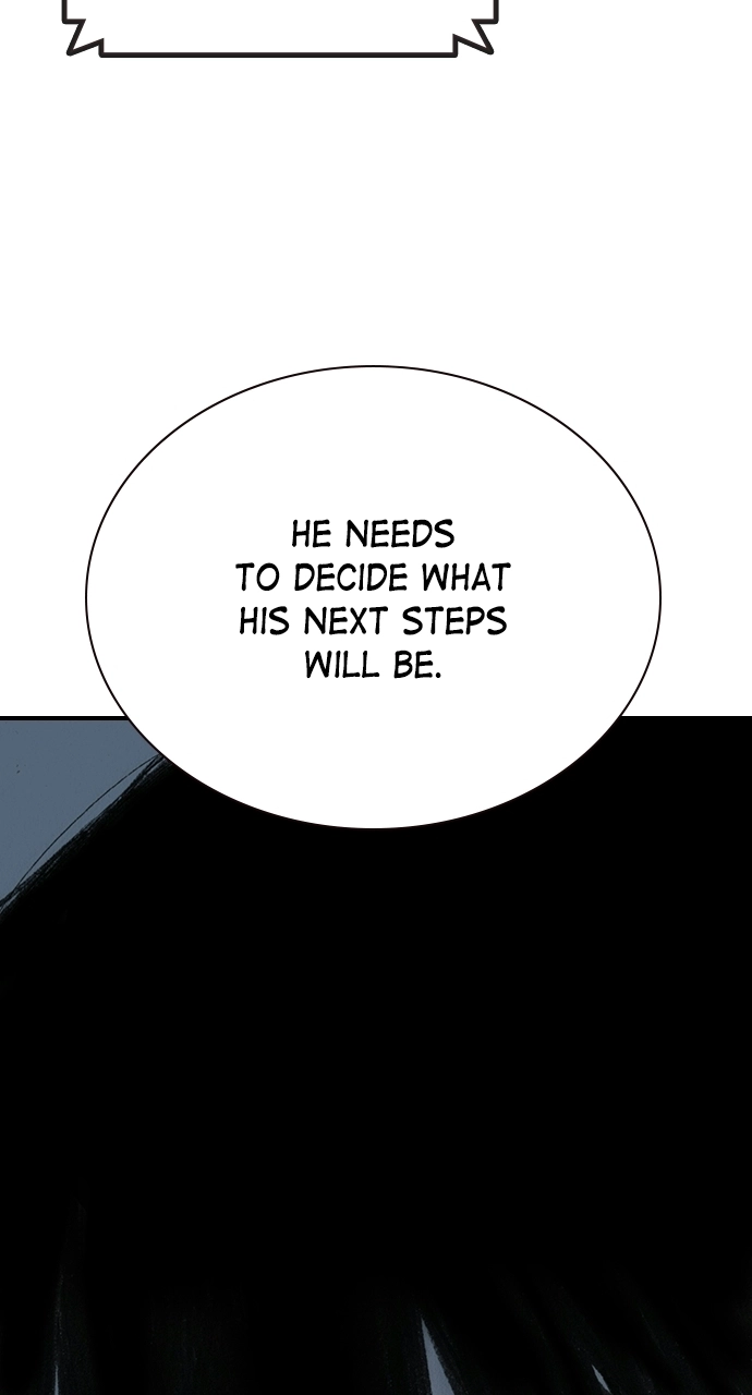 Read The Retreats chapter 46 image 61 on Lezhin