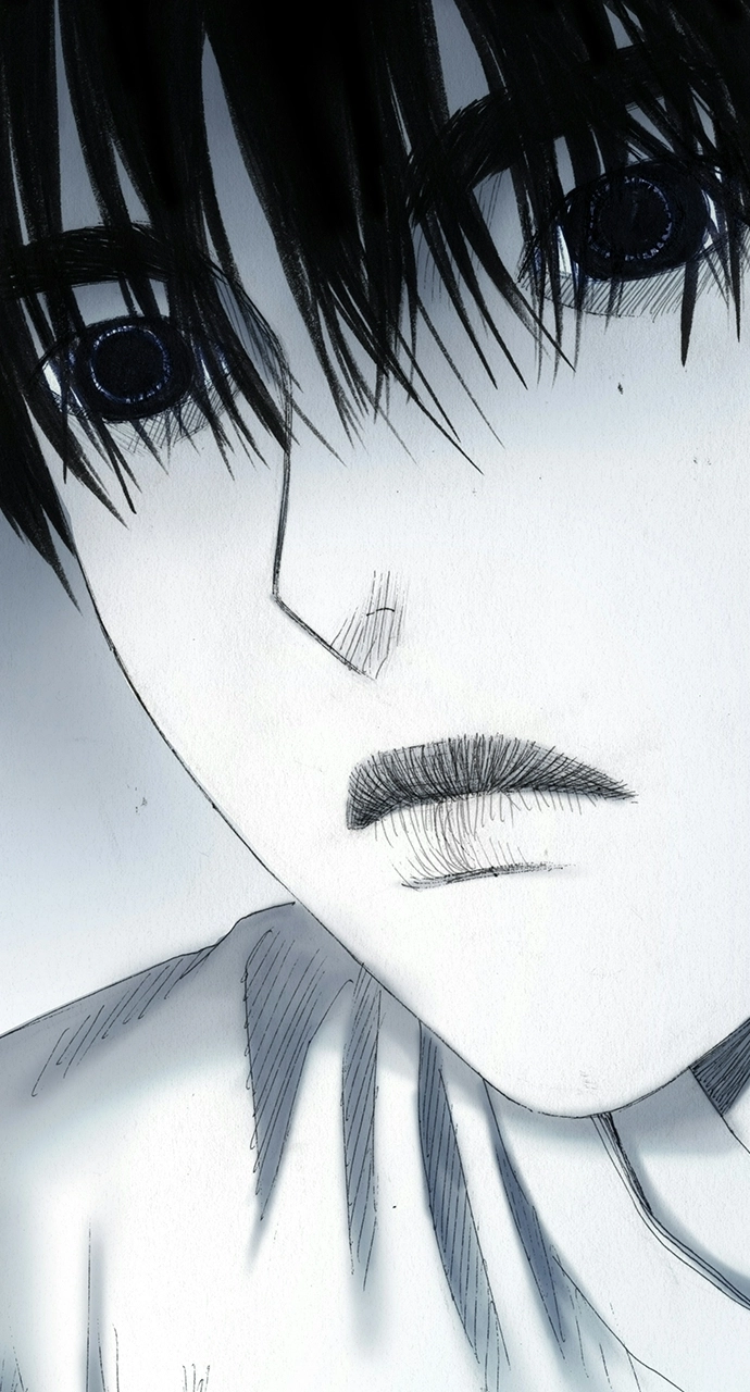 Read The Retreats chapter 46 image 62 on Lezhin