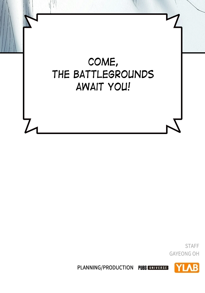 Read The Retreats chapter 46 image 63 on Lezhin