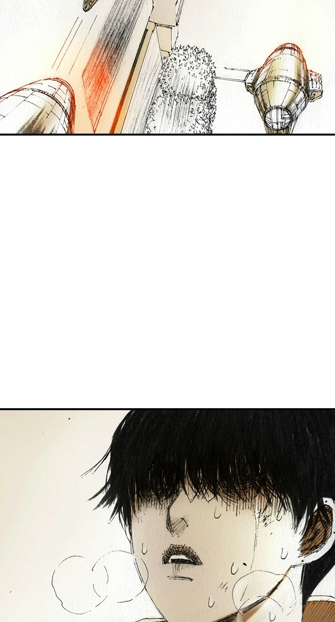 Read The Retreats chapter 46 image 9 on Lezhin