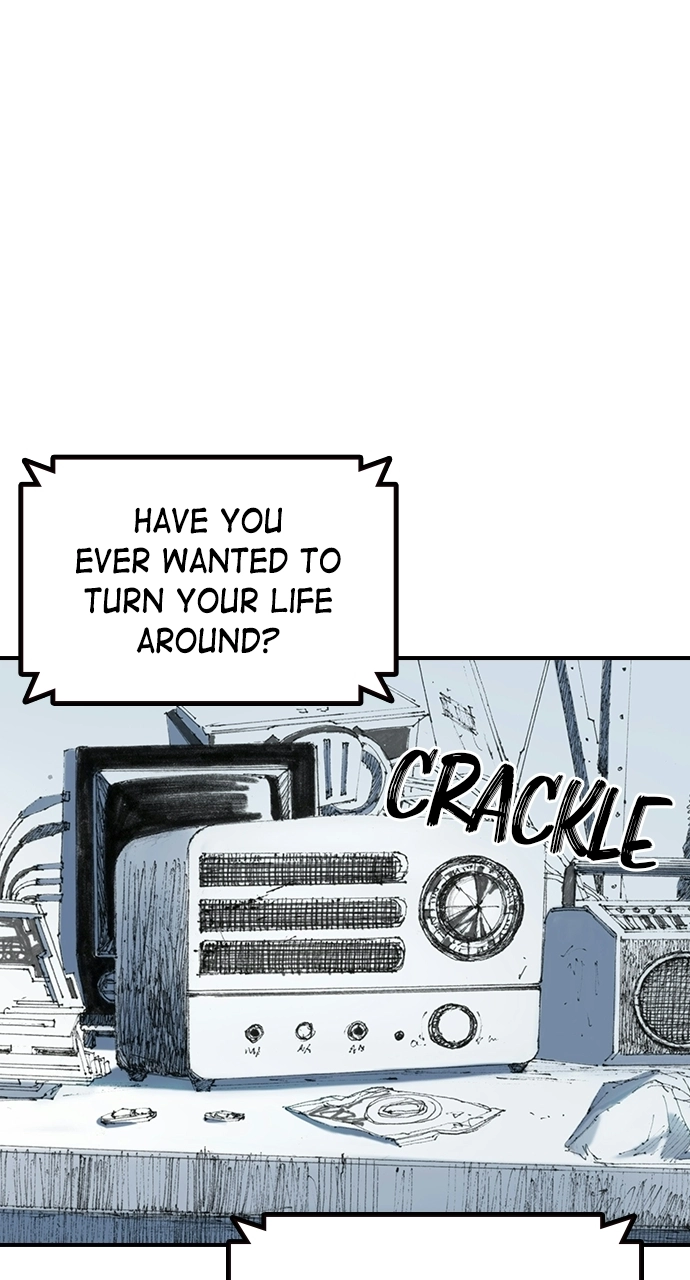Read The Retreats chapter 47 image 1 on Lezhin