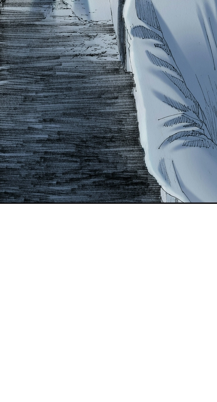 Read The Retreats chapter 47 image 14 on Lezhin