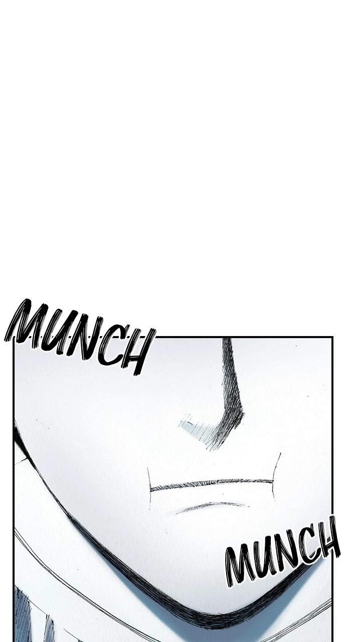 Read The Retreats chapter 47 image 23 on Lezhin