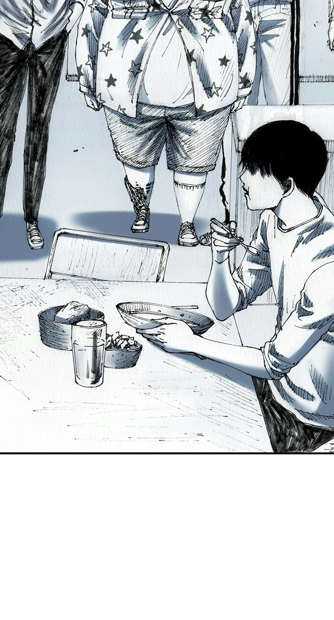 Read The Retreats chapter 47 image 26 on Lezhin