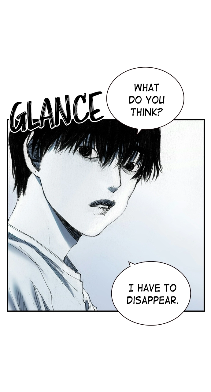 Read The Retreats chapter 47 image 28 on Lezhin