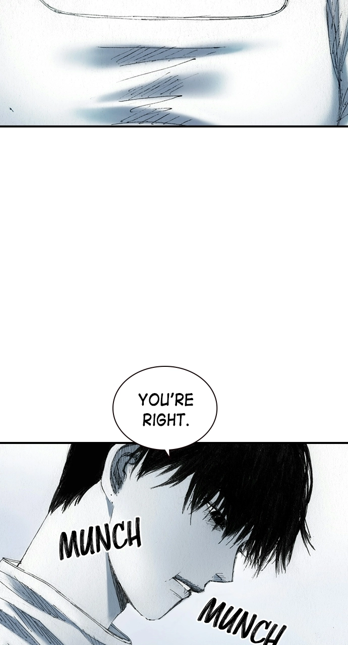 Read The Retreats chapter 47 image 33 on Lezhin