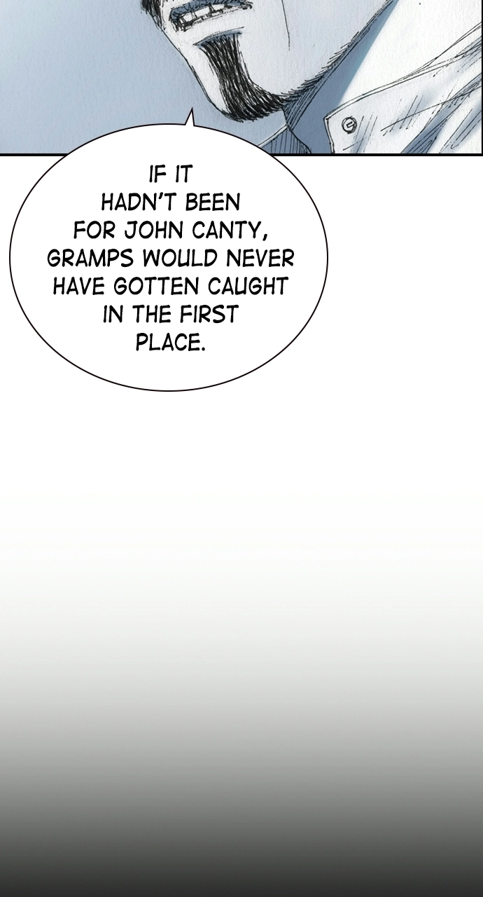 Read The Retreats chapter 47 image 39 on Lezhin