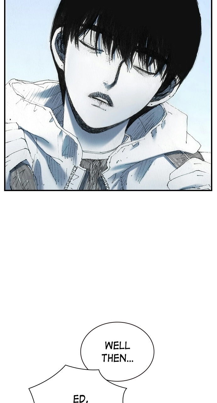 Read The Retreats chapter 47 image 43 on Lezhin