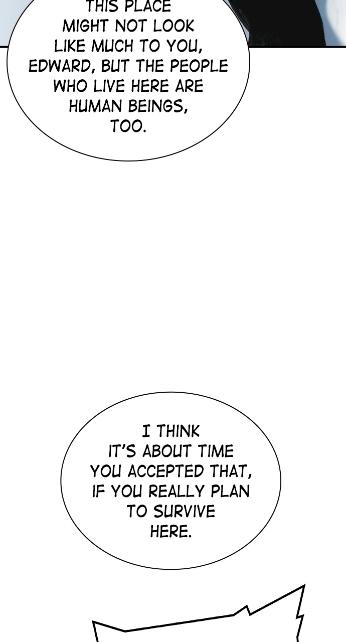 Read The Retreats chapter 47 image 49 on Lezhin