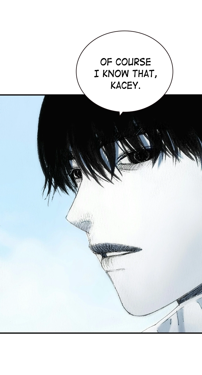 Read The Retreats chapter 47 image 51 on Lezhin