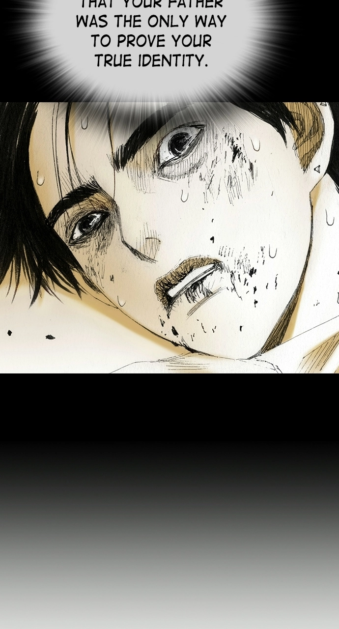 Read The Retreats chapter 47 image 53 on Lezhin