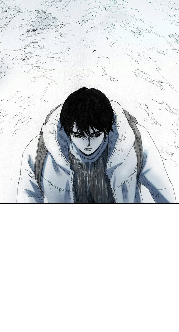 Read The Retreats chapter 47 image 55 on Lezhin