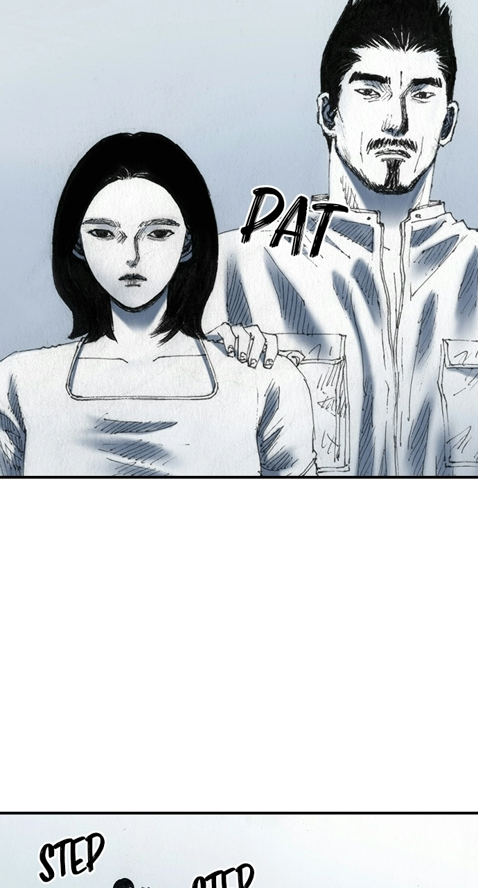 Read The Retreats chapter 47 image 57 on Lezhin