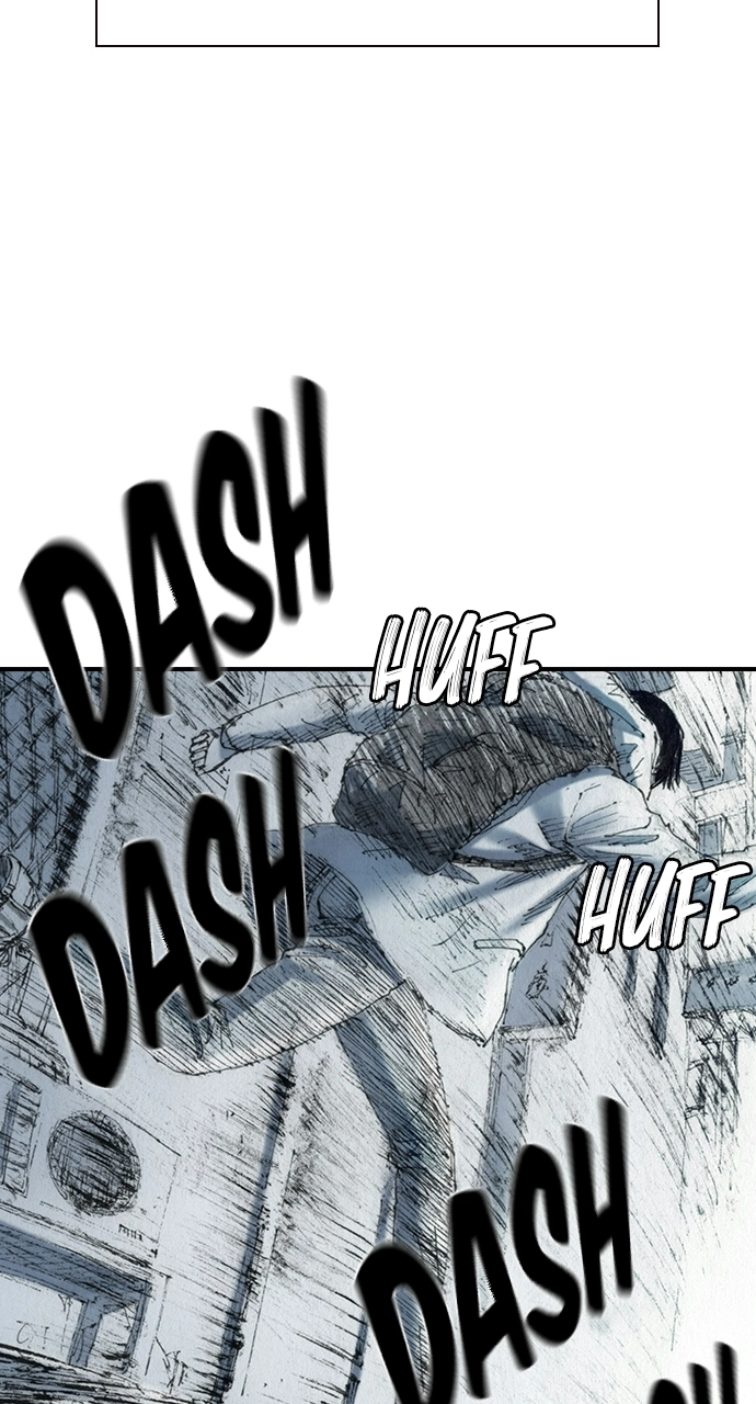 Read The Retreats chapter 47 image 60 on Lezhin