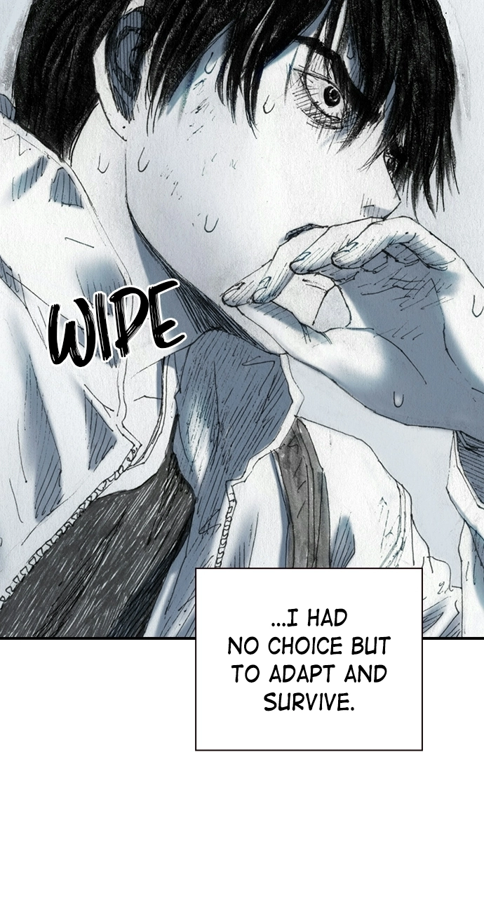 Read The Retreats chapter 47 image 65 on Lezhin