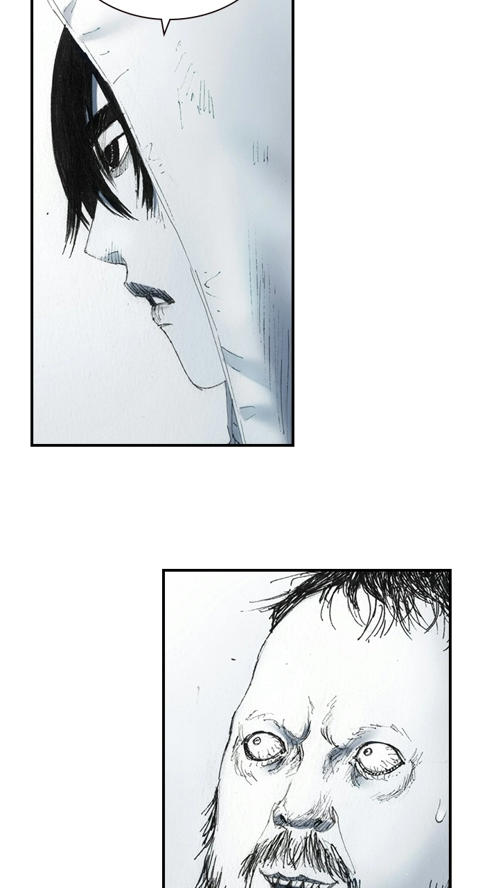 Read The Retreats chapter 47 image 70 on Lezhin