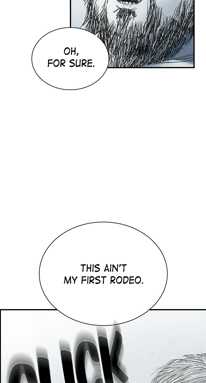 Read The Retreats chapter 47 image 71 on Lezhin