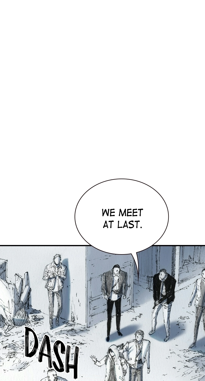 Read The Retreats chapter 47 image 73 on Lezhin