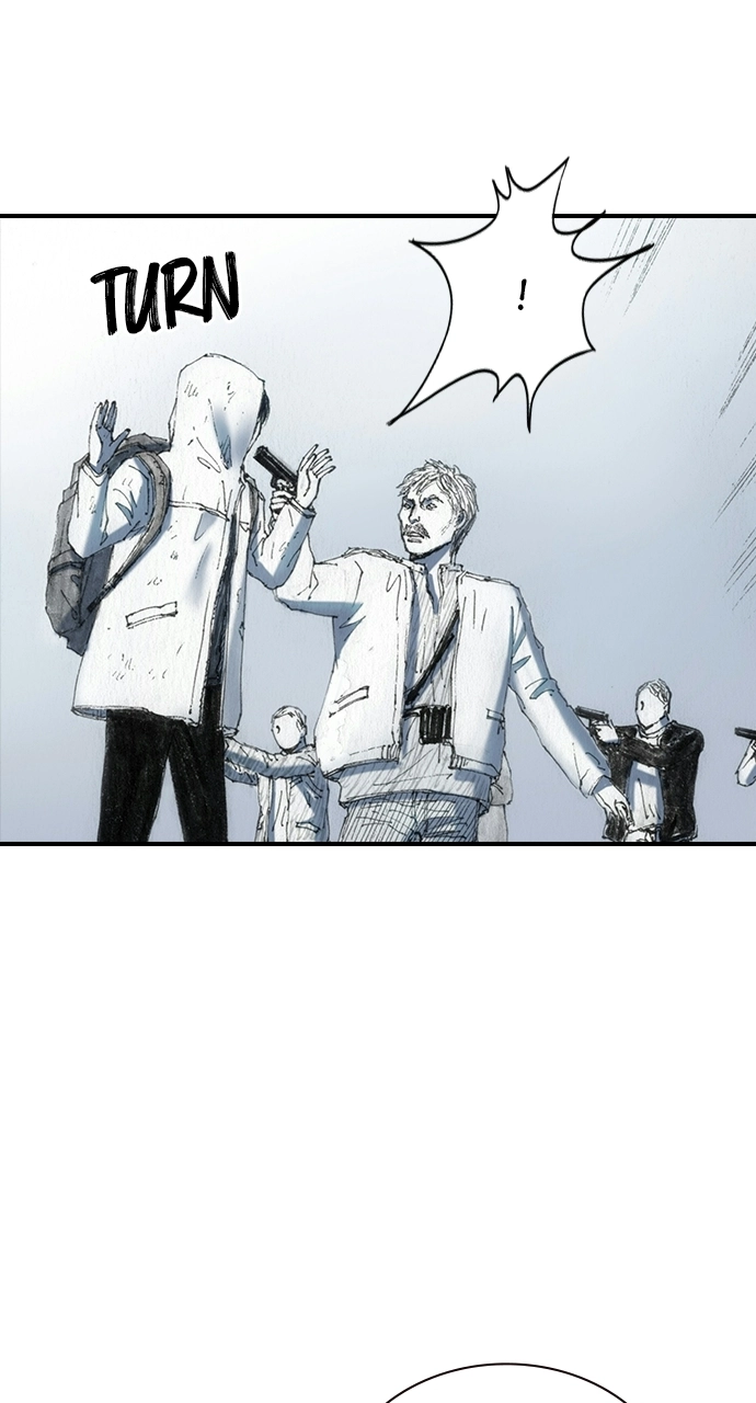 Read The Retreats chapter 47 image 76 on Lezhin