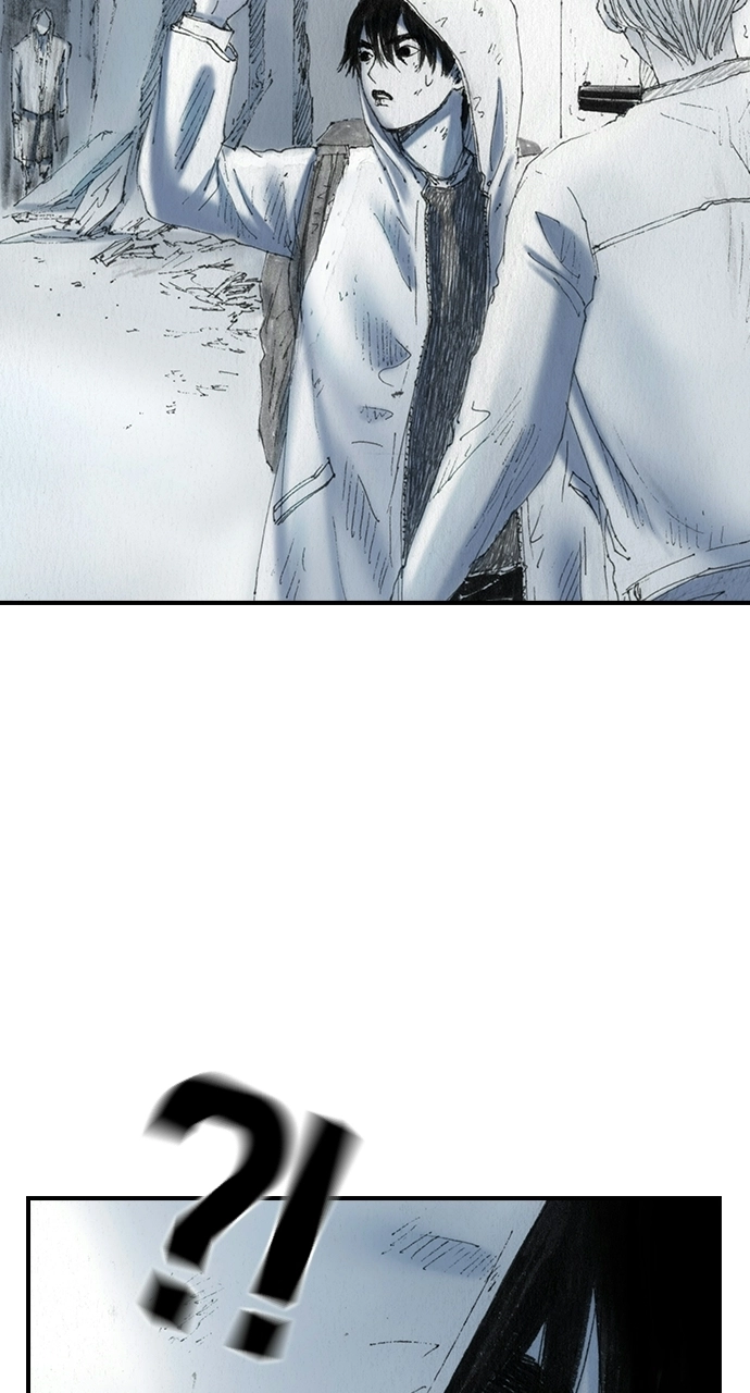 Read The Retreats chapter 47 image 78 on Lezhin