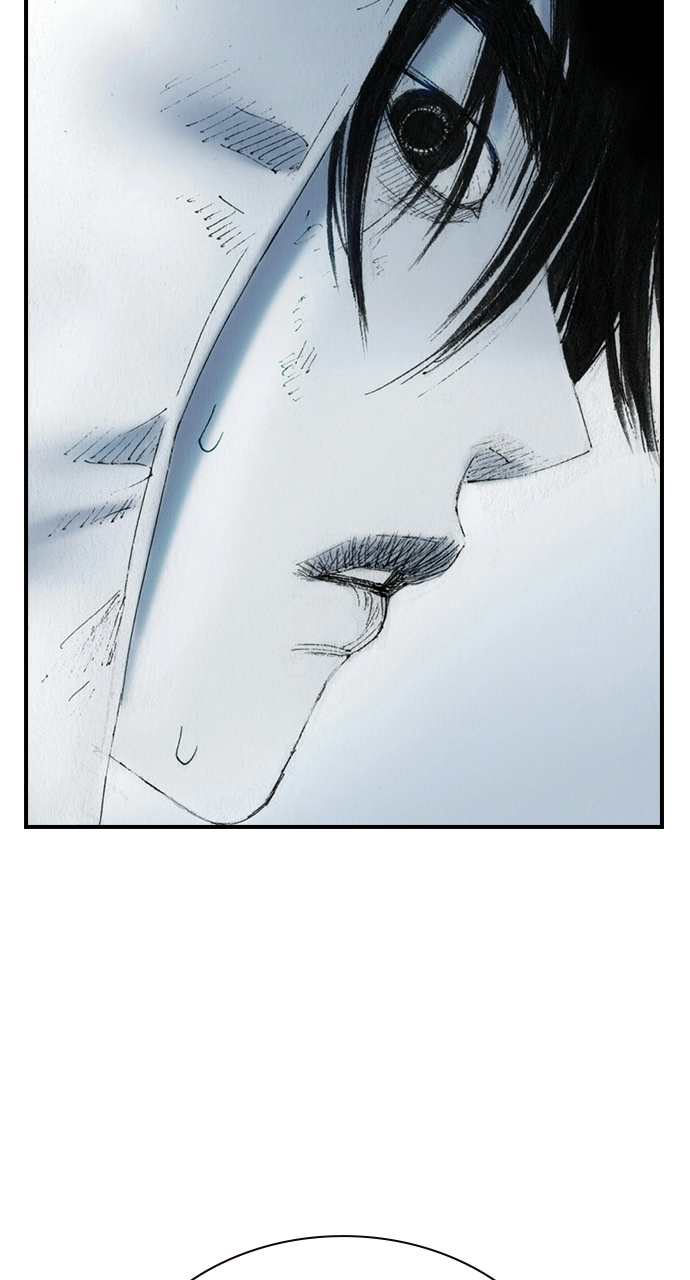 Read The Retreats chapter 47 image 79 on Lezhin
