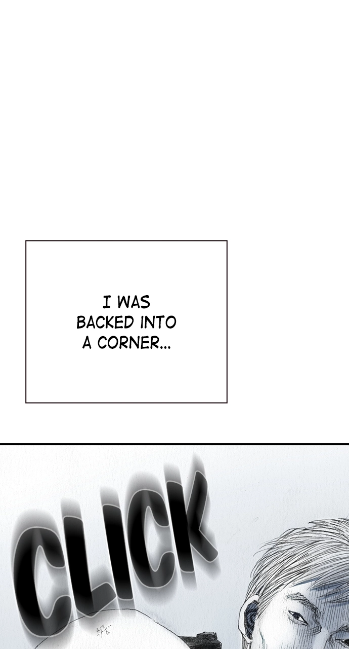 Read The Retreats chapter 48 image 1 on Lezhin