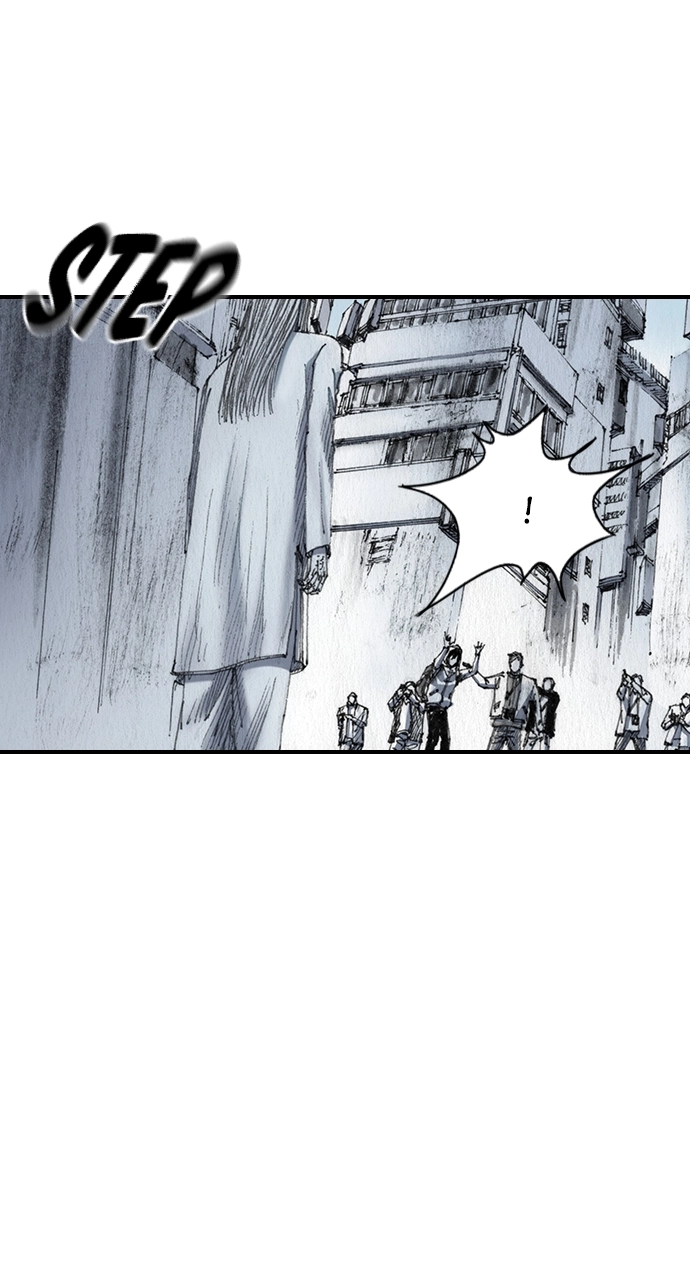 Read The Retreats chapter 48 image 12 on Lezhin