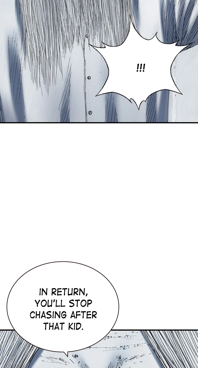 Read The Retreats chapter 48 image 19 on Lezhin