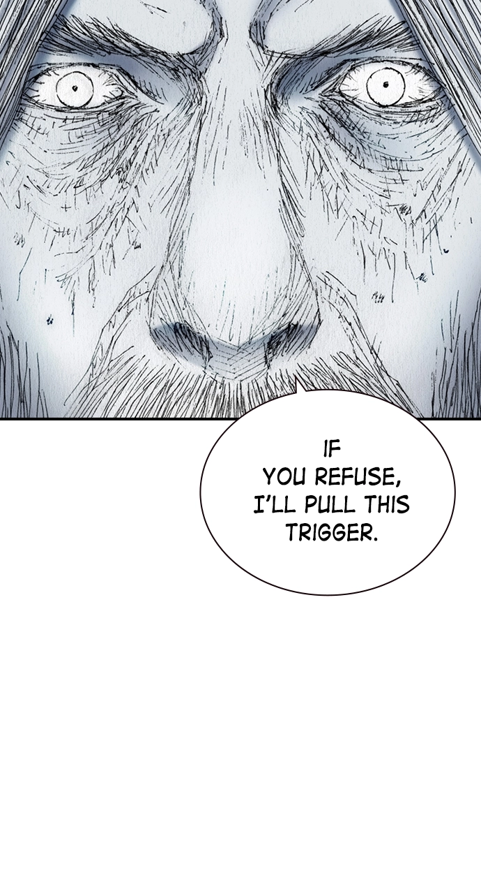 Read The Retreats chapter 48 image 20 on Lezhin