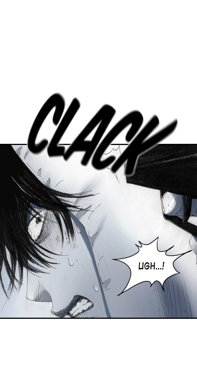 Read The Retreats chapter 48 image 22 on Lezhin