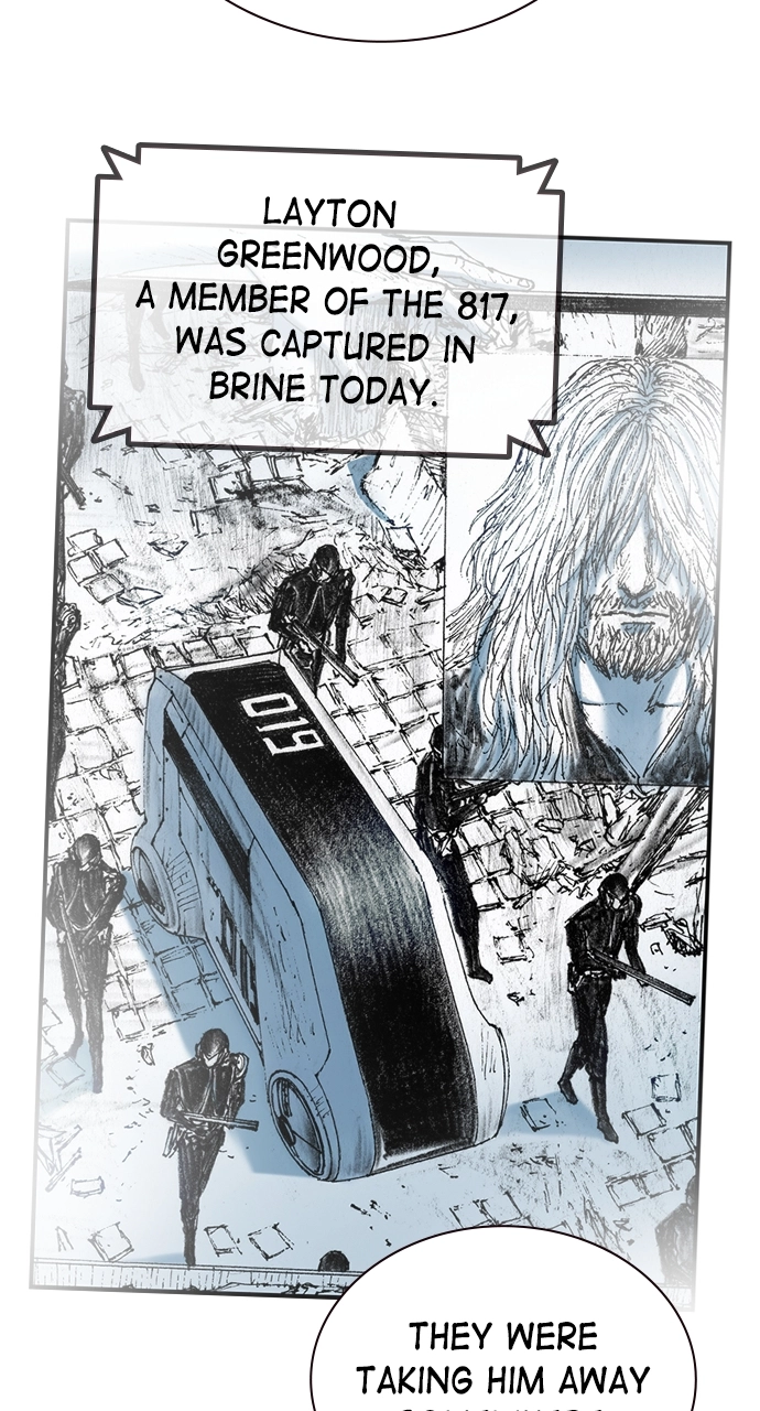 Read The Retreats chapter 48 image 25 on Lezhin