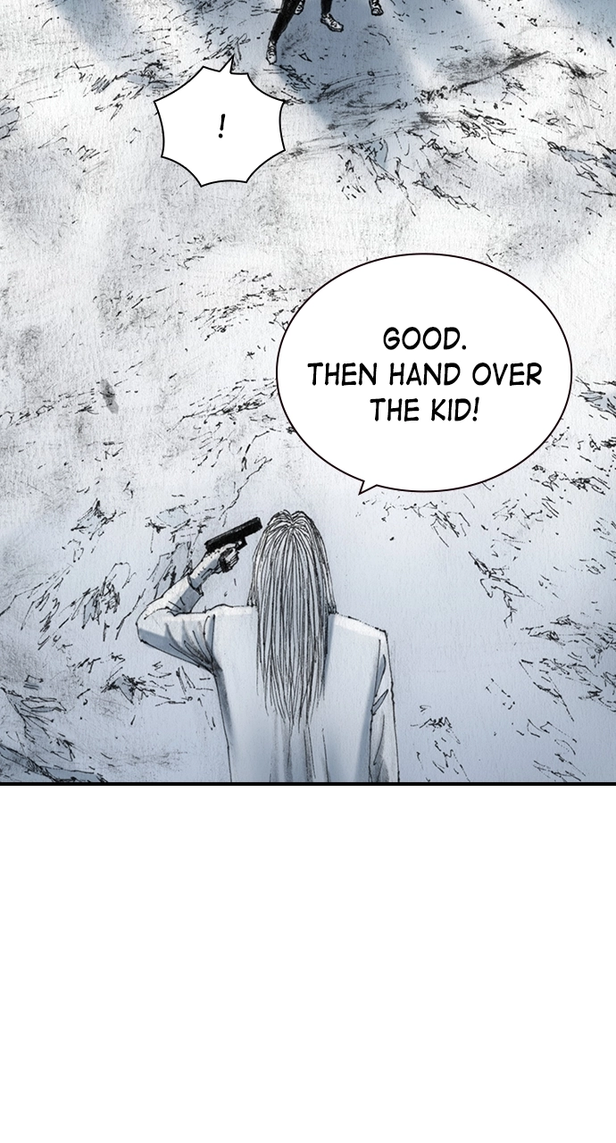 Read The Retreats chapter 48 image 29 on Lezhin
