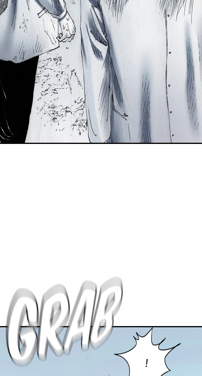 Read The Retreats chapter 48 image 33 on Lezhin