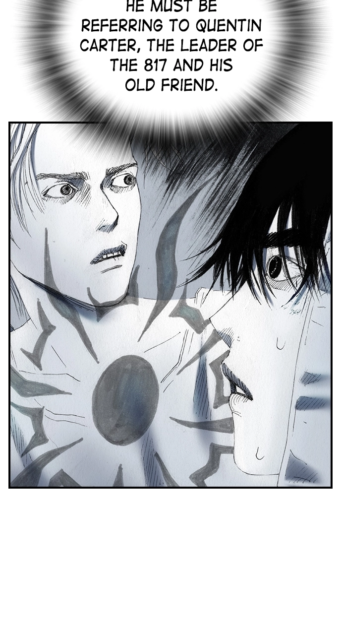 Read The Retreats chapter 48 image 40 on Lezhin