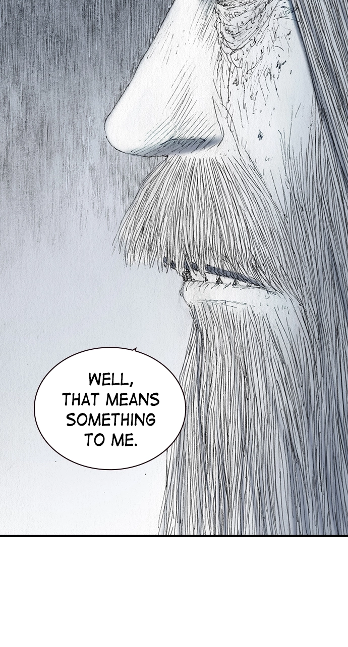 Read The Retreats chapter 48 image 45 on Lezhin