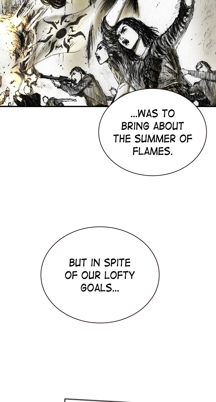 Read The Retreats chapter 48 image 49 on Lezhin