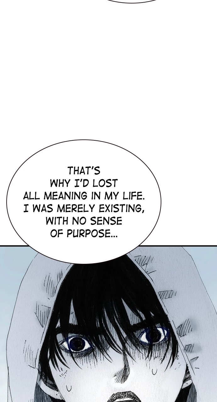 Read The Retreats chapter 48 image 51 on Lezhin