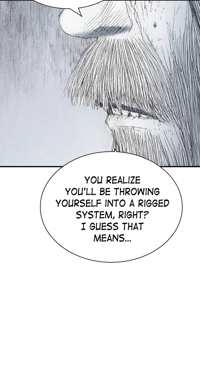 Read The Retreats chapter 48 image 53 on Lezhin