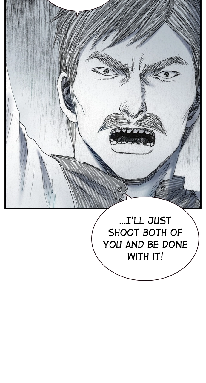Read The Retreats chapter 48 image 56 on Lezhin