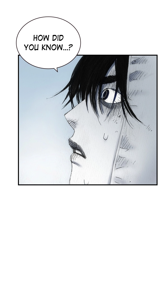 Read The Retreats chapter 48 image 57 on Lezhin