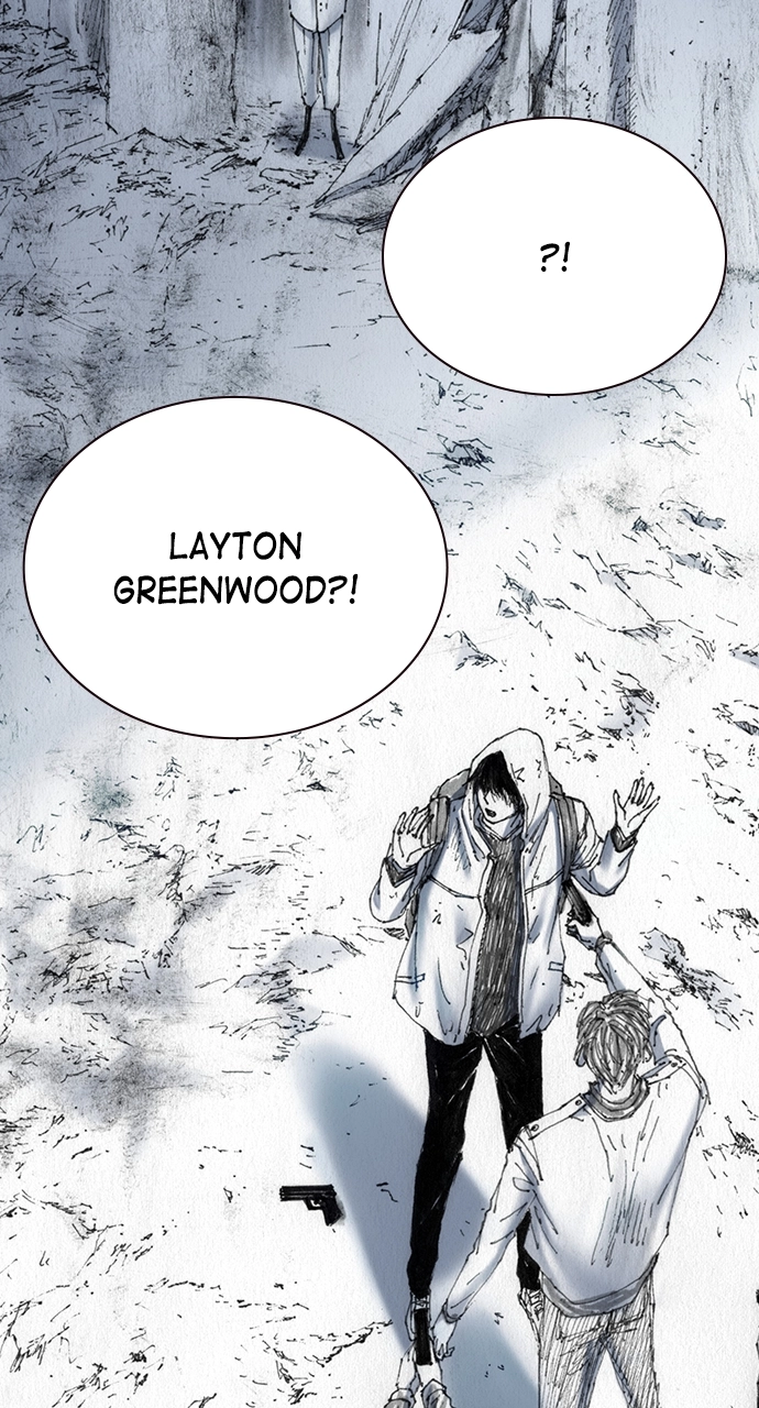 Read The Retreats chapter 48 image 6 on Lezhin