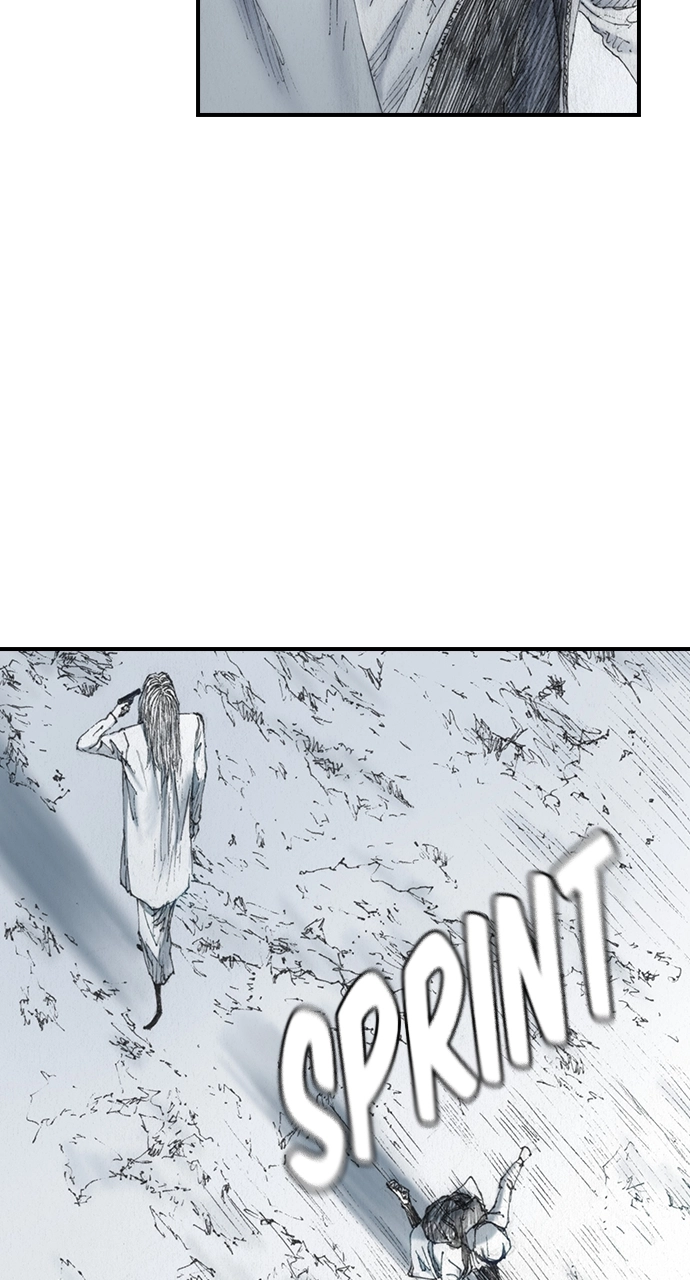 Read The Retreats chapter 48 image 61 on Lezhin