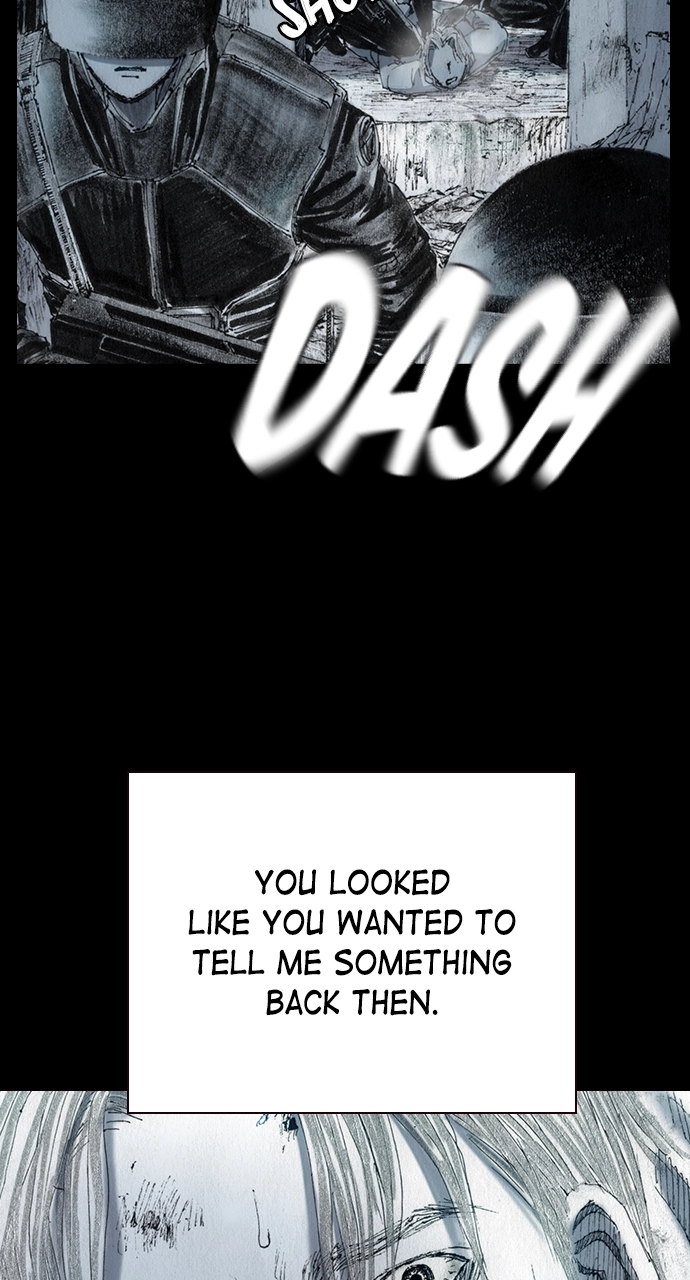 Read The Retreats chapter 48 image 64 on Lezhin