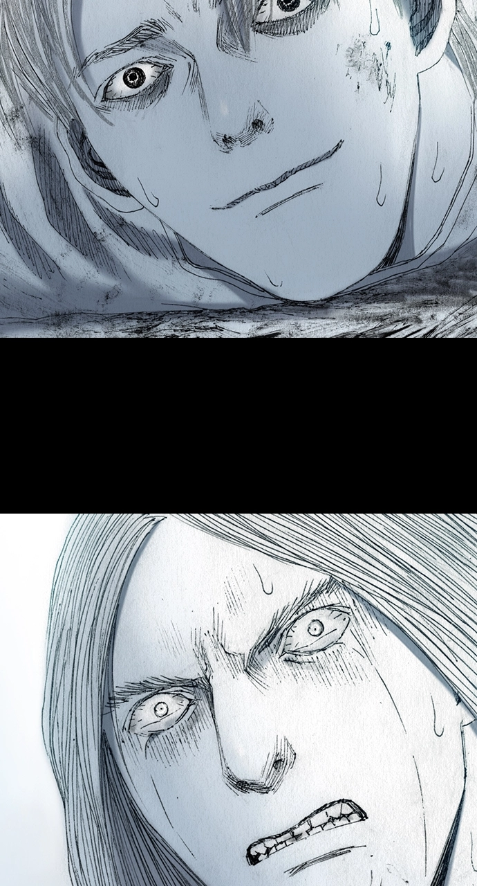 Read The Retreats chapter 48 image 65 on Lezhin