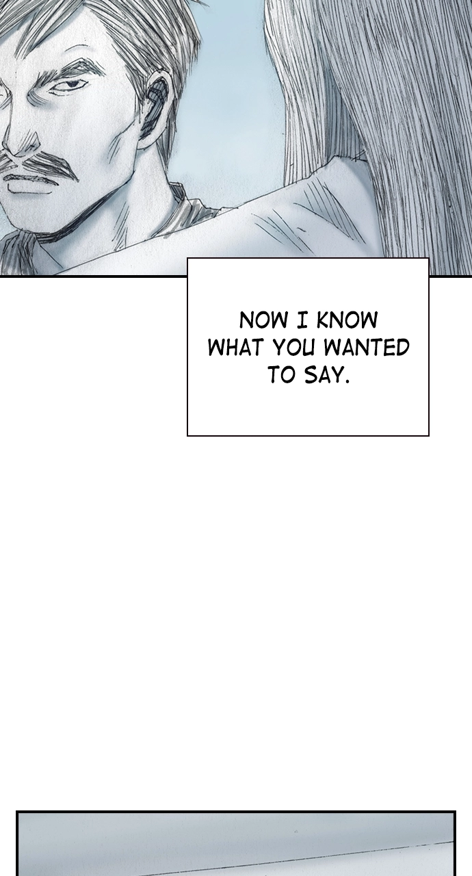Read The Retreats chapter 48 image 67 on Lezhin