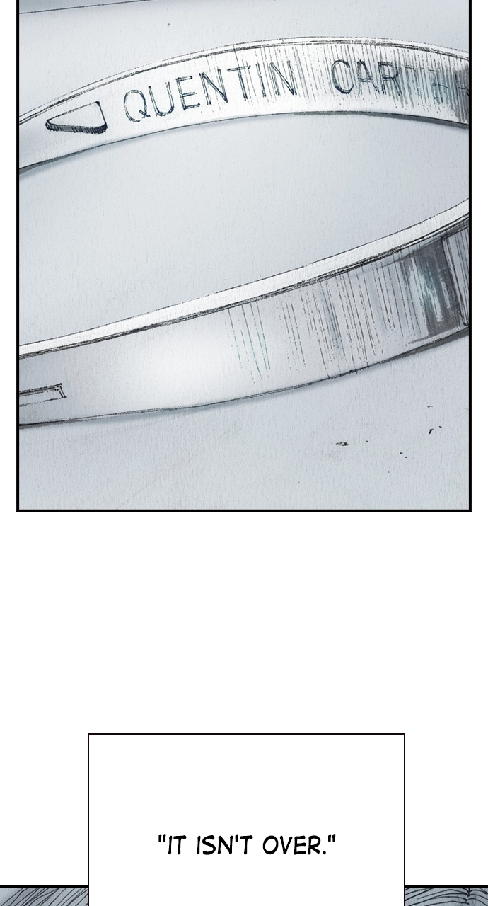 Read The Retreats chapter 48 image 68 on Lezhin