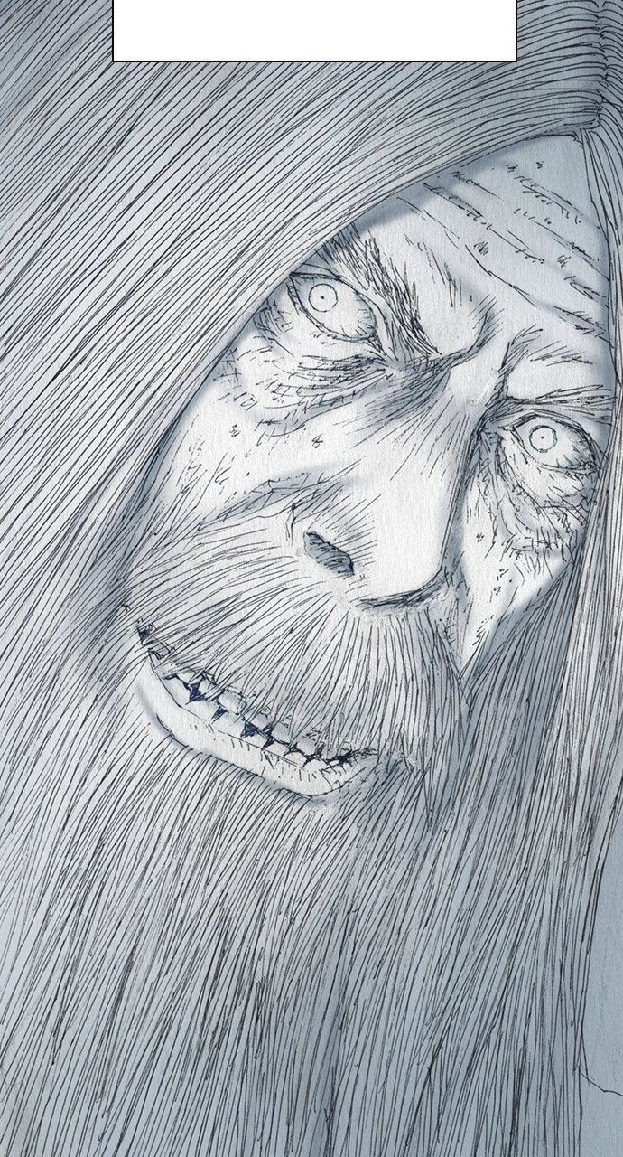 Read The Retreats chapter 48 image 69 on Lezhin
