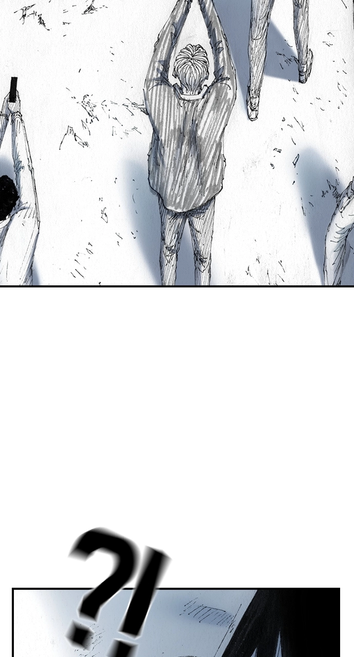 Read The Retreats chapter 48 image 7 on Lezhin